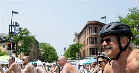 madison wisconsin naked bike ride|Naked Bike Ride returns to Madison after legislation to ban it failed